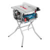 Table Saw, Bosch GTS 10 J