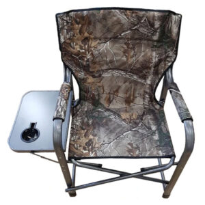 Camping Chair