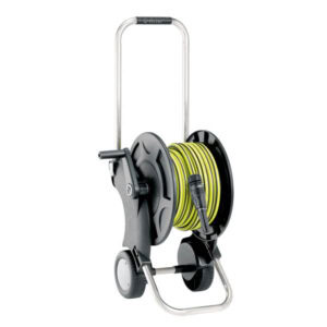 Qubo Pronto Top Light 20, Claber 8936