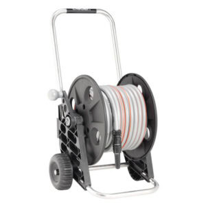 Genius Compact Pronto 25, Claber 8858