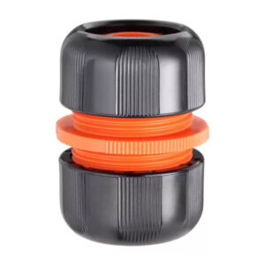 Junction Connector 5/8 – 3/4, Claber 8620