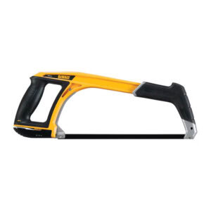 5-in-1 Hacksaw, Dewalt DWHT0-20547