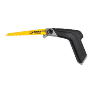 Alternative view of 5-in-1 Hacksaw, Dewalt DWHT0-20547