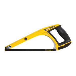 5-in-1 Hacksaw, Dewalt DWHT0-20547 - Image 3