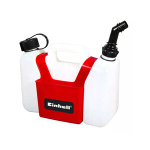 Combination Canister, Einhell