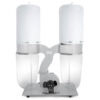 Dust Collector, Holzpro