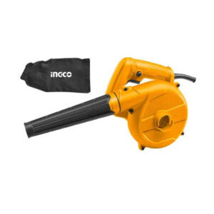 Aspirator Blower, Ingco AB4038
