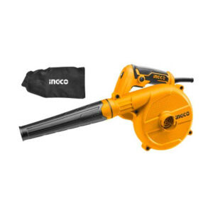 Aspirator blower, Ingco AB6008