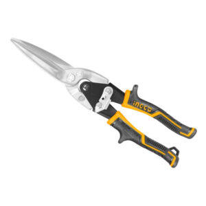 Long Straight Aviation Snip, INGCO HTSN0112S