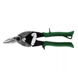 Right Cut Aviation Snip, Midwest MWT-6716R