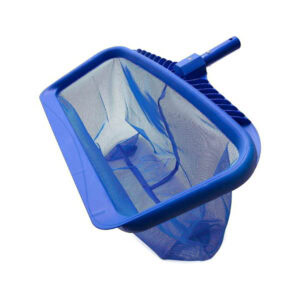 Pool Skimmer Net