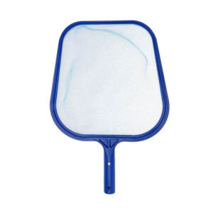 Pool Leaf Skimmer Net