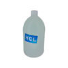 HCL PH-
