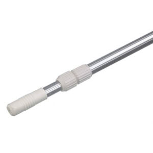 Telescopic Stick For Pool Vacuum Cleaner