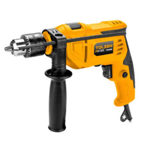 Hammer Drill, Tolsen 79498