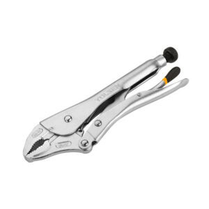 Locking Pliers (INDUSTRIAL), Tolsen 10049