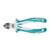 Diagonal Cutting Plier, Total THT230606