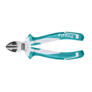 Diagonal Cutting Plier, Total THT230606