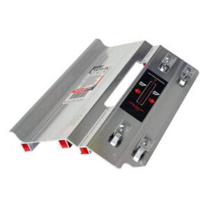 Ceramic Tiles Chamfer Machine, Yato YT-36984