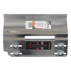 Alternative view of Ceramic Tiles Chamfer Machine, Yato YT-36984