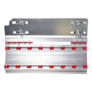 Ceramic Tiles Chamfer Machine, Yato YT-36984 - Image 3