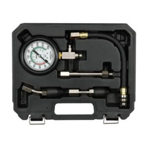 Compression Pressure Meter, Yato YT-73011