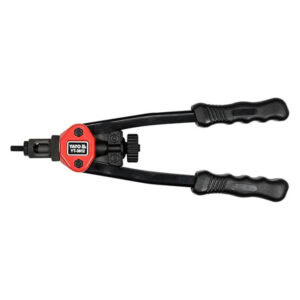 Hand Nut Tool, Yato YT-3612