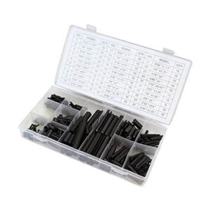 315Pc Russian Description Assortment