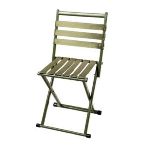 Camping Chair
