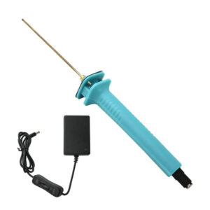 Electric Foam Cutter Pen
