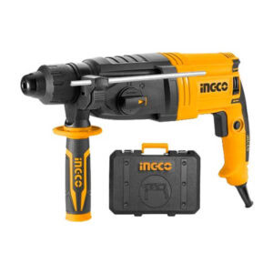 Rotary Hammer, Ingco RGH9528