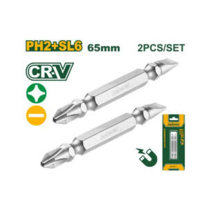 Screwdriver Bits, Jadever JDSV0K11