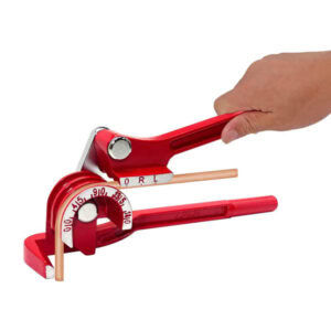 3 In 1 Copper Pipe Bender