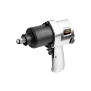 1/2“ Air Impact Wrench, Tolsen 73302