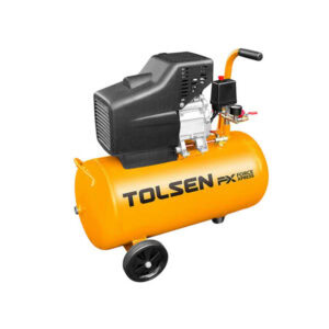 Air Compressor, Tolsen 73126