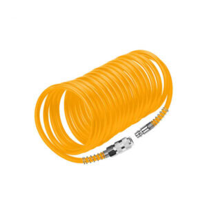 Air Hose, Tolsen