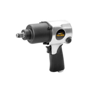 1/2″ Air Impact Wrench (INDUSTRIAL), Tolsen 73301