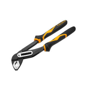 Water Pump Pliers, Tolsen