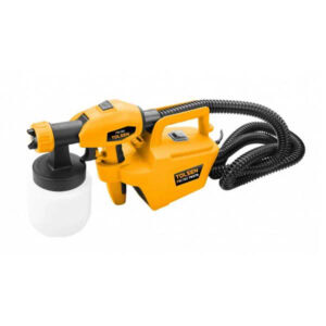 HVLP FL Base Spray Gun, Tolsen 79579