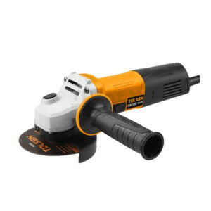 Angle Grinder, Tolsen 79520