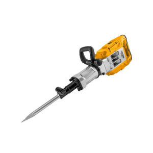 Heavy Duty Demolition Hammer (INDUSTRIAL), Tolsen 88553