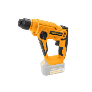 20V Li-Ion Cordless Rotary Hammer, Tolsen 87238