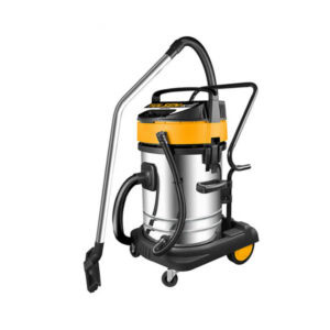 Vacuum Cleaner (Industrial), Tolsen 79609