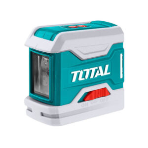 Self Leveling Line Laser, Total TLL156506