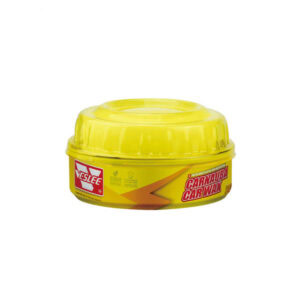 Carnauba Car Wax, Veslee VSL-W9
