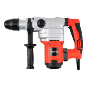 SDS Max Hammer Drill, Yato YT-82130