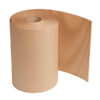 Cardboard Roll