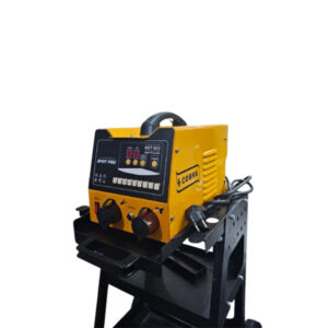Alternative view of Spot Dent Pulling Machine, Cobra MST-90C