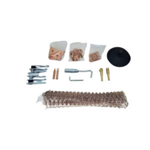 Spot Dent Pulling Machine, Cobra MST-90C - Image 3
