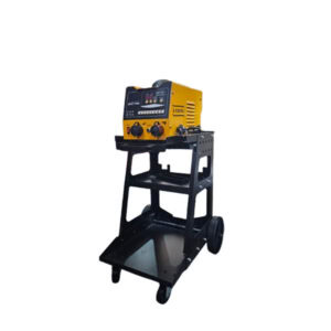Spot Dent Pulling Machine, Cobra MST-90C